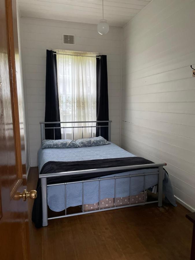 Lake Leake Inn 외부 사진