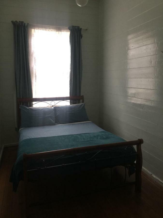 Lake Leake Inn 외부 사진